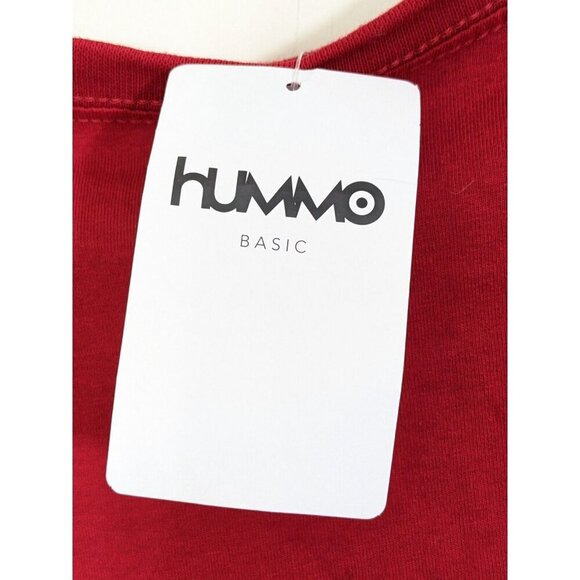 Lucha Libre Retro Mexican Wrestler Wrestling Mens Large Graphic Tee Red Cotton - Picture 4 of 6